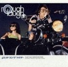 @rough laugh^VK[\OC_[(CD)