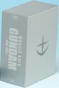 ư  DVD-BOX 1 ʽˢǥʤ(DVD) 20%OFF