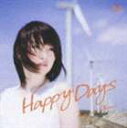 ߍ]mi^Happy DaysiՁ^CD{DVDj(CD)