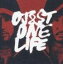 @OJST^ONE LIFE(CD)