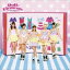 Doll☆Elements/Doll Magic(CD)
