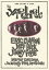 @UEXg[[{C1967 feat.W~[EyCWy2gEv~AGfBVz(DVD) 20%OFFIʔ