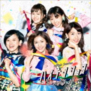 AKB48／タイトル未定（初回限定盤／Type III／CD＋DVD）（初回仕様）(CD)