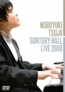 ̂₫`҈Ls Tg[z[LIVE!(DVD)