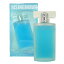 ライジングウェーブ ライジングウェーブフリーライトブルー EDT SP (男性用香水) 50ml