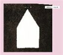 《送料無料》MOOSE HILL/DESERT HOUSE(CD)