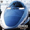 ^]W] RzV JR500 V㔎(DVD) 20%OFFI