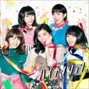 AKB48/ハイテンション(初回限定盤/Type D/CD+DVD)(CD)