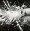 井上薫/The Dancer(CD)