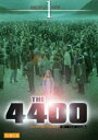 4400-tH[eBEtH[Enhbh- V[Y1 fBXN2 [DVD]