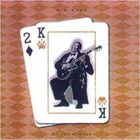 【輸入盤】B.B.KING B.B.キング／DEUCES WILD(CD)