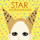 @}T^STAR(CD)