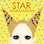 @}T^STAR(CD)ʔ