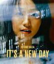 ySZ[zstc^ITfS A NEW DAYi󒍌^CD{DVDj(CD) 30%O...