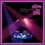 CHAGE and ASKA Concert 2007 alive in live(DVD) ◆20%OFF！