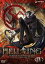 @HELLSING IVqʏŁr(DVD) 20%OFFIʔ