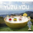 《送料無料》ゆず／YUZU YOU ［2006-2011］(CD)