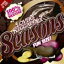 @stiIjoXj LOVERS REGGAE MIX Seasons(CD)ʔ