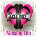 st^Masami Life(CD)