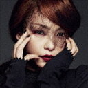 安室奈美恵/_genic(通常盤/CD+DVD)(