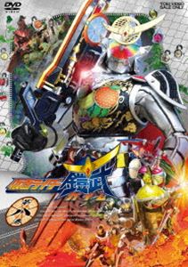 仮面ライダー鎧武／ガイム 第八巻(DVD)...:guruguru2:11942390