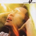 《送料無料》ヴィクター・ホワン［品冠］／U-TURN(CD)