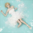 Dream Ami/ドレスを脱いだシンデレラ(CD)