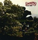 エントリーでポイント最大14倍!12月5日9時59分まで 《送料無料》マッギネス・フリント/レインボー(CD)