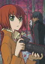 DARKER THAN BLACK ̑oq 1(DVD) 20%OFFI