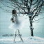 《送料無料》GIRL NEXT DOOR/GIRL NEXT DOOR(CDのみ)(初回仕様)(CD)