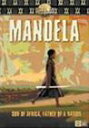 《送料無料》【輸入盤】NELSON MANDELA ネルソン・マンデラ／SON OF AFRICA FATHER OF A NATION （...