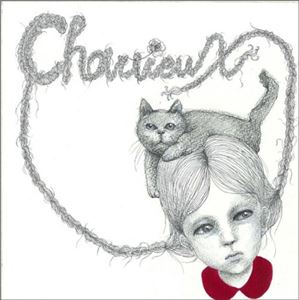 chartreux／シャルトリュー(CD)