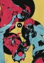じん(自然の敵P)/MEKAKUCITY V’s(DVD)