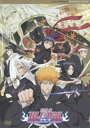  BLEACH MEMORIES OF NOBODYqʏŁr(DVD) 20%OFFI