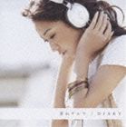 青山テルマ／DIARY（通常盤）(CD)