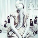 Ao^Xy[XIy(CD)