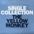 @stTHE YELLOW MONKEY^SINGLE COLLECTION(CD)ʔ