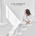 [ ] Έ䗳   LOST MESSAGE ʏ  [CD]