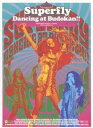 Superfly/Dancing at Budokan!!(初回完全生産限定盤/2DVD+2CD)(DVD) ◆20%OFF!