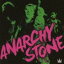 @stANARCHY STONE^ANARCHY STONE(CD)