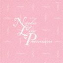st͍ޕێq^NAOKO LIVE PREMIUMiS萶YՁ^7CD{2DVDj(CD)