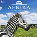 stNRjiyj^AFRIKA IWiTEhgbNiCD{DVDj(CD)