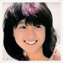 河合奈保子/LOVE(オンデマンドCD)(CD)