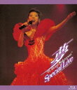 中森明菜/〜夢〜 ’91 Akina Nakamori Special Live(Blu-ray)