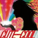 Ryoko Aze/Cute-Cool〜Jewels(CD)