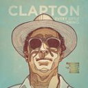 【輸入盤】ERIC CLAPTON エリック・クラプトン/EVERY LITTLE THING(CD)