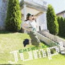 stp^Jump!iʏՁj(CD)