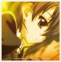 Ȃ݁iChihiro Shindouj^ef-a tale of memories. ENDING THEME Andante(CD)