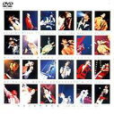 V6/SPACE-from V6 Live Tour’98-(DVD) ◆20%OFF!