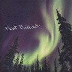 《送料無料》井上陽水／BEST BALLADE(CD)